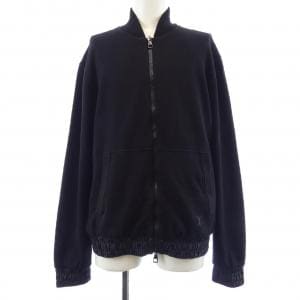 ルイヴィトン LOUIS VUITTON モノグラムリバーシブルライトボンバー HON40XZLW ブルゾン