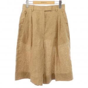 フェンディ FENDI FR6297 AF7L ショートパンツ