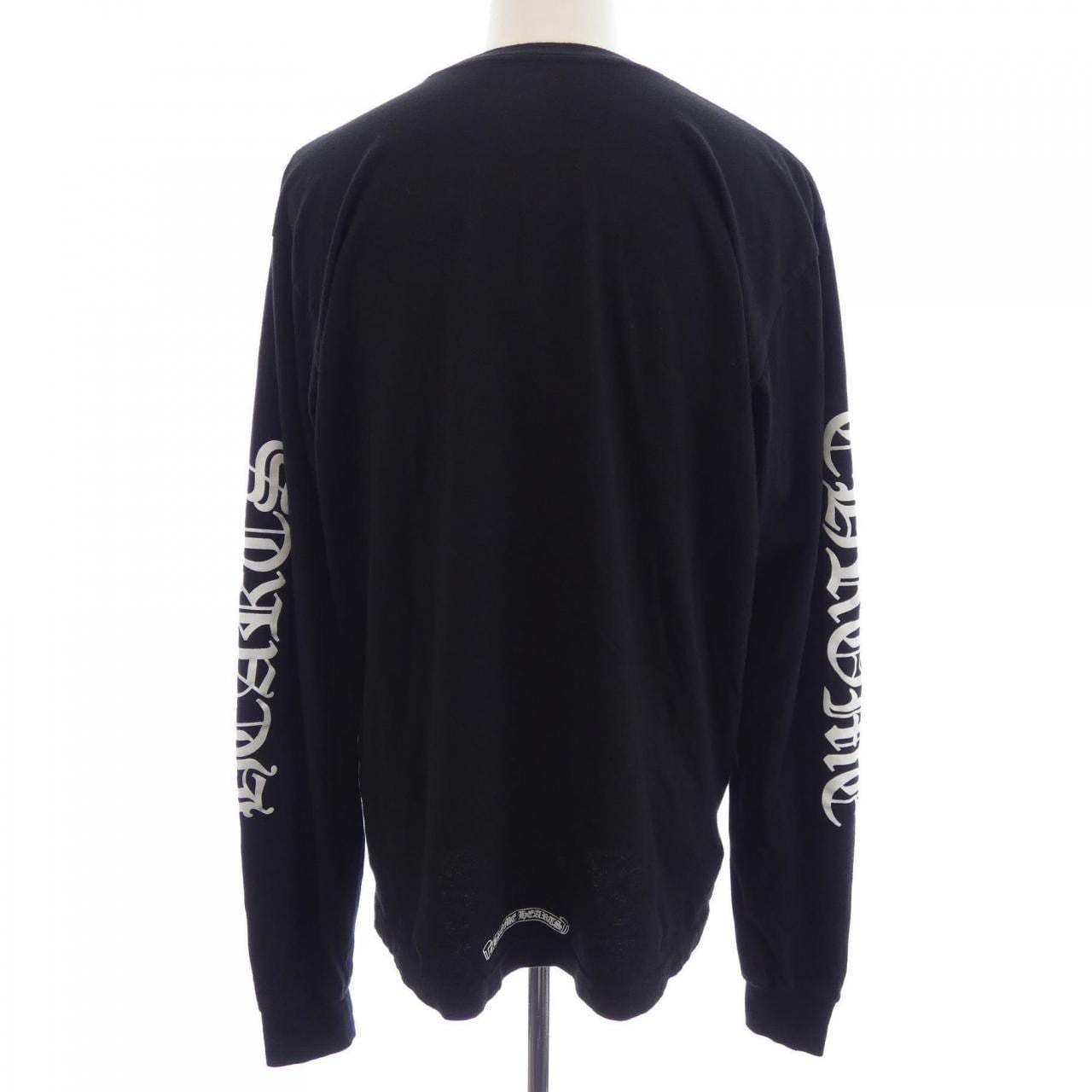 クロムハーツ CHROME HEARTS 408129112******491 Tシャツ