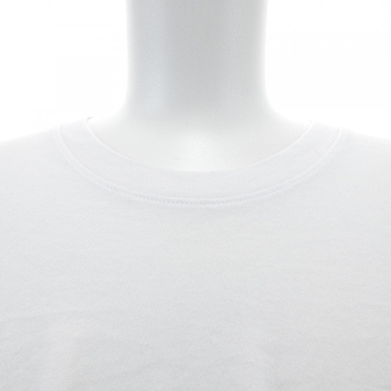クロムハーツ CHROME HEARTS ホースシュー HORSE SHOE 408129112******01G Tシャツ