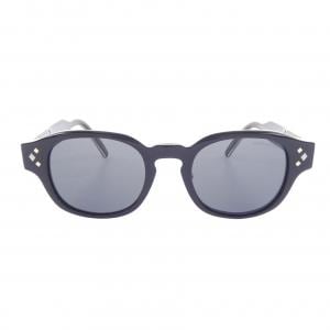 ディオール DIOR CD DIAMOND R2F SUNGLASSES