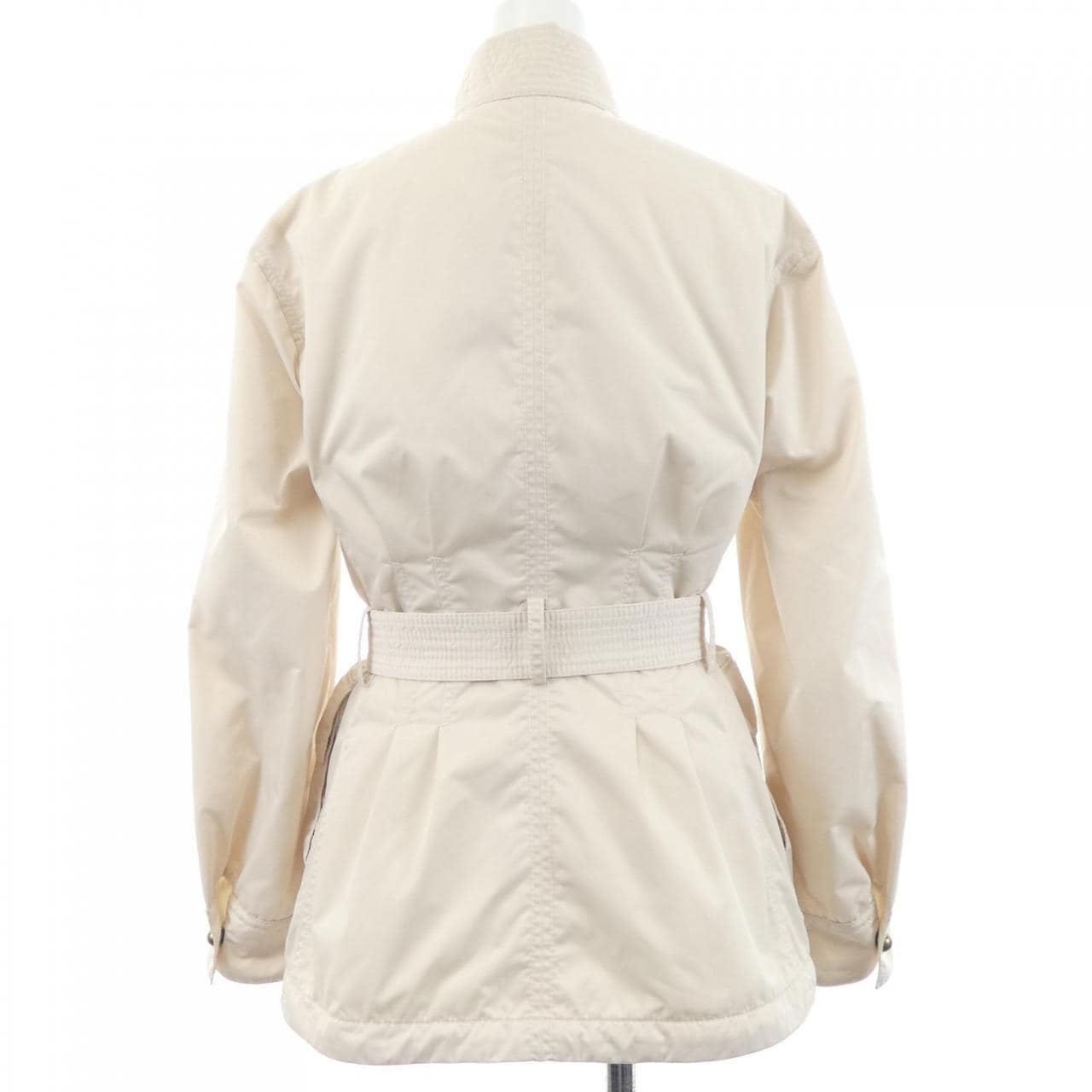 モンクレール MONCLER MAITAKE ジャケット