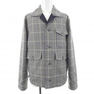 ディオール DIOR 293C403A5559 ジャケット