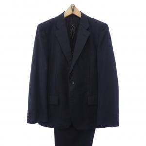 コムデギャルソンオム COMME des GARCONS HOMME HT-J057/HT-P045 スーツ