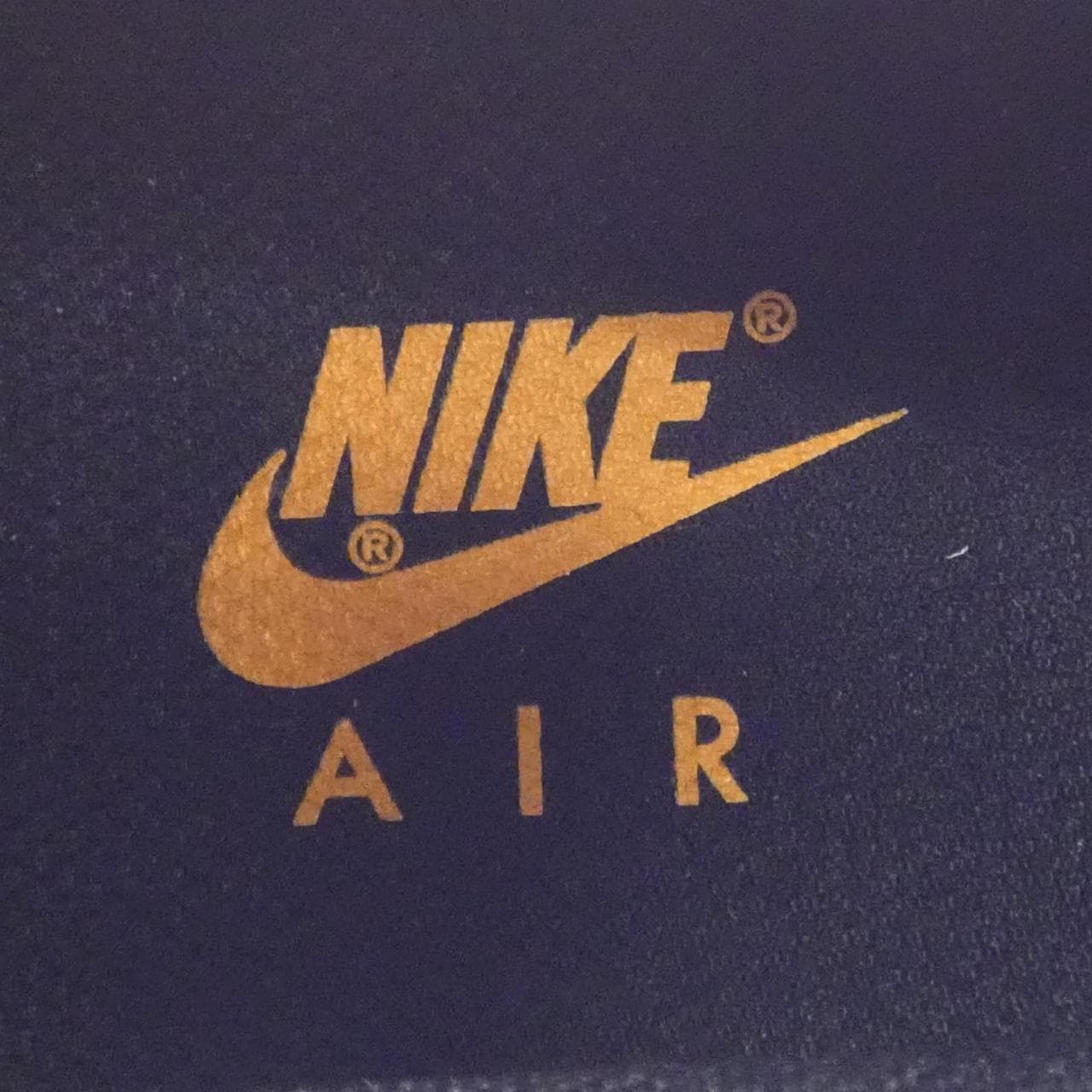 ナイキ NIKE CI0065-101 スニーカー