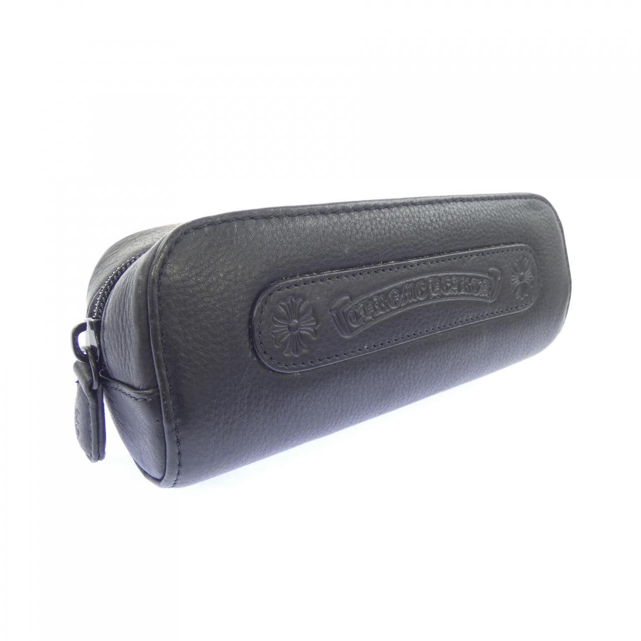 クロムハーツ CHROME HEARTS LIVING PROOF1 EYEWEAR