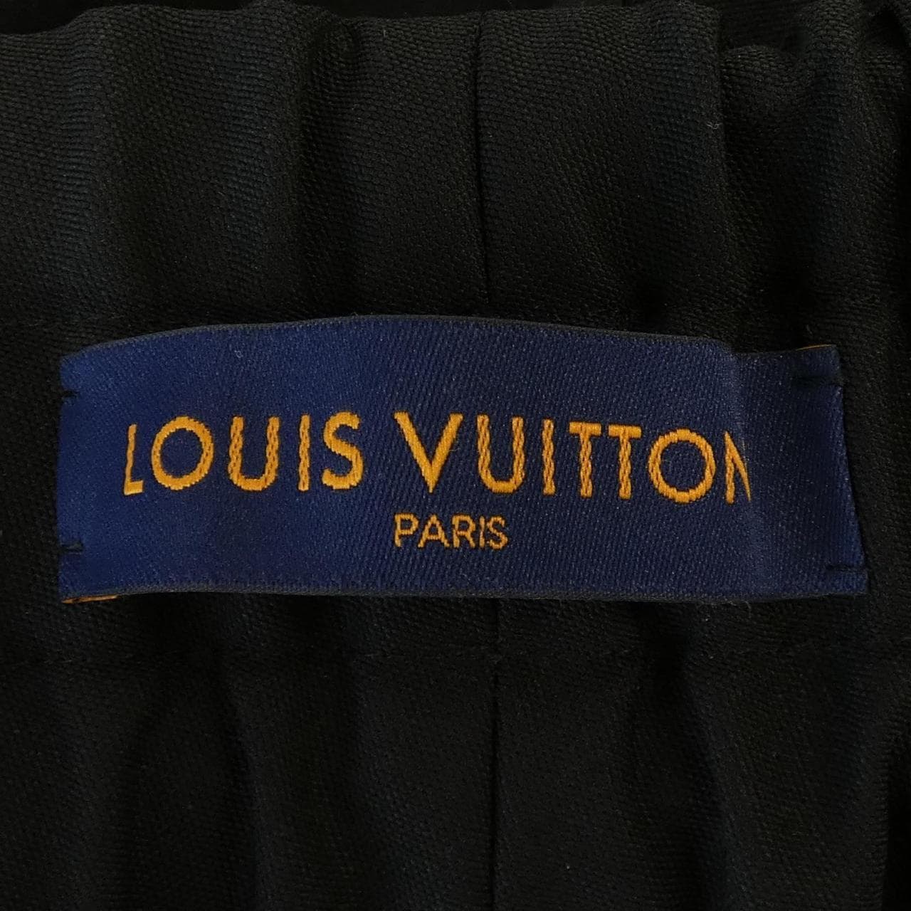ルイヴィトン LOUIS VUITTON HKP68WTTX ショートパンツ