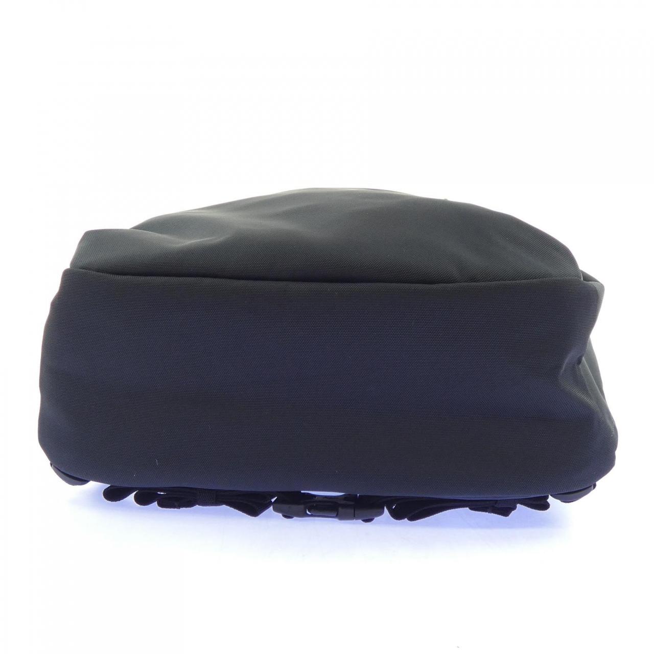 pacsafe BAG