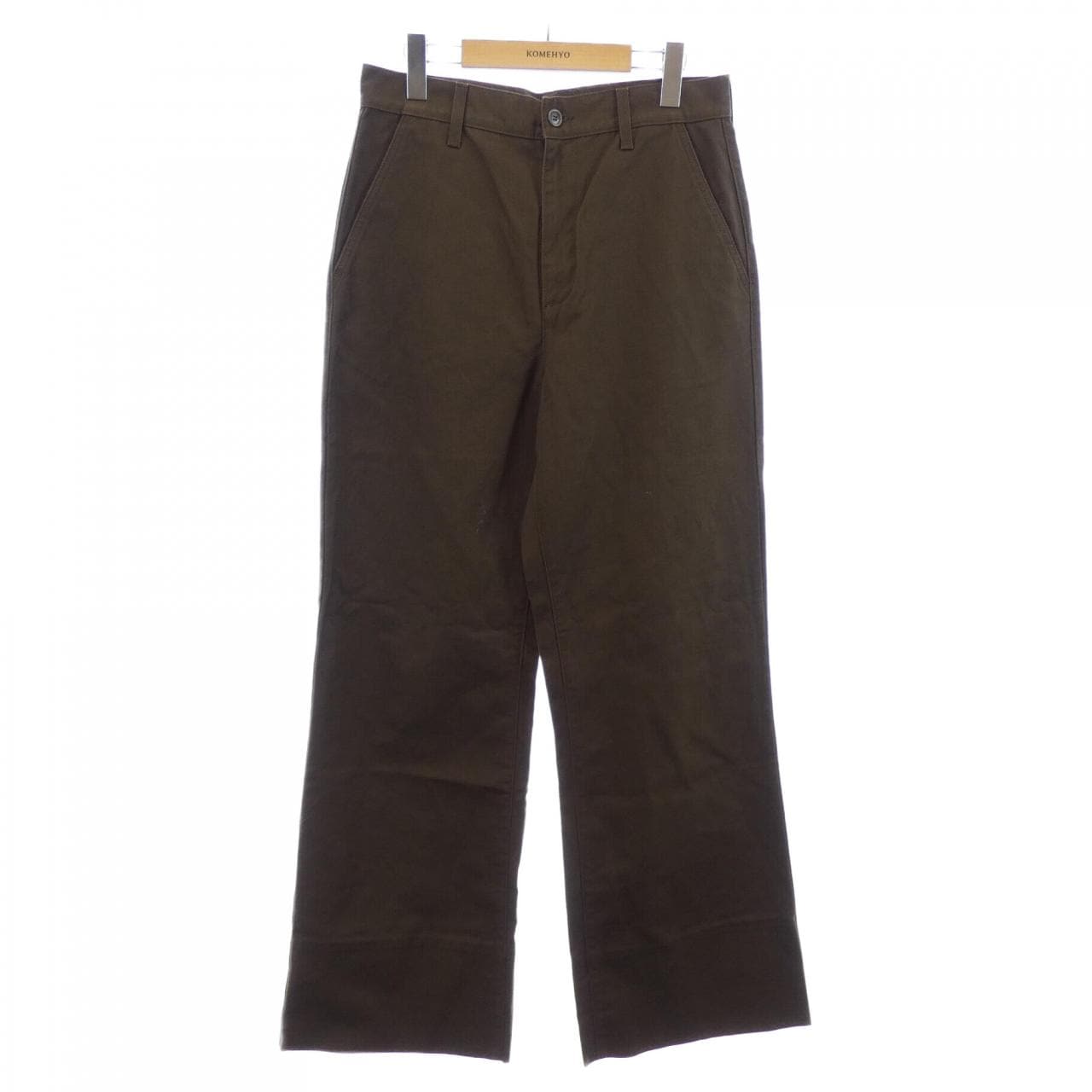 グッチ GUCCI 615539 XDA72 パンツ