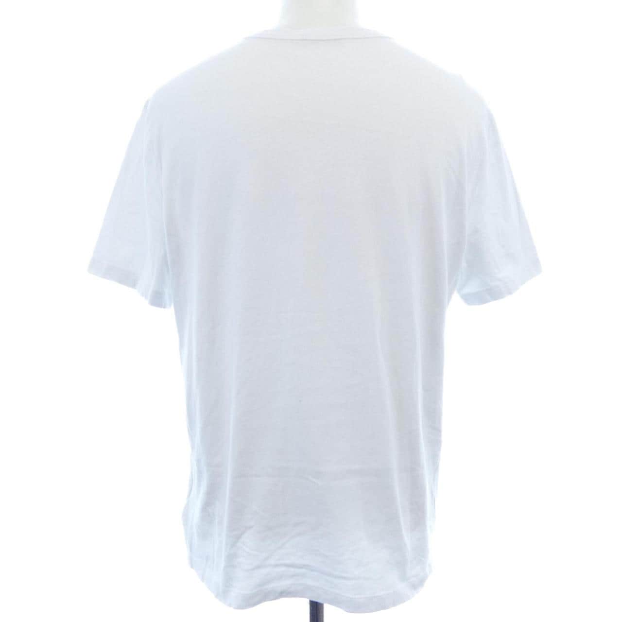 モンクレール MONCLER G20918C00022 Tシャツ