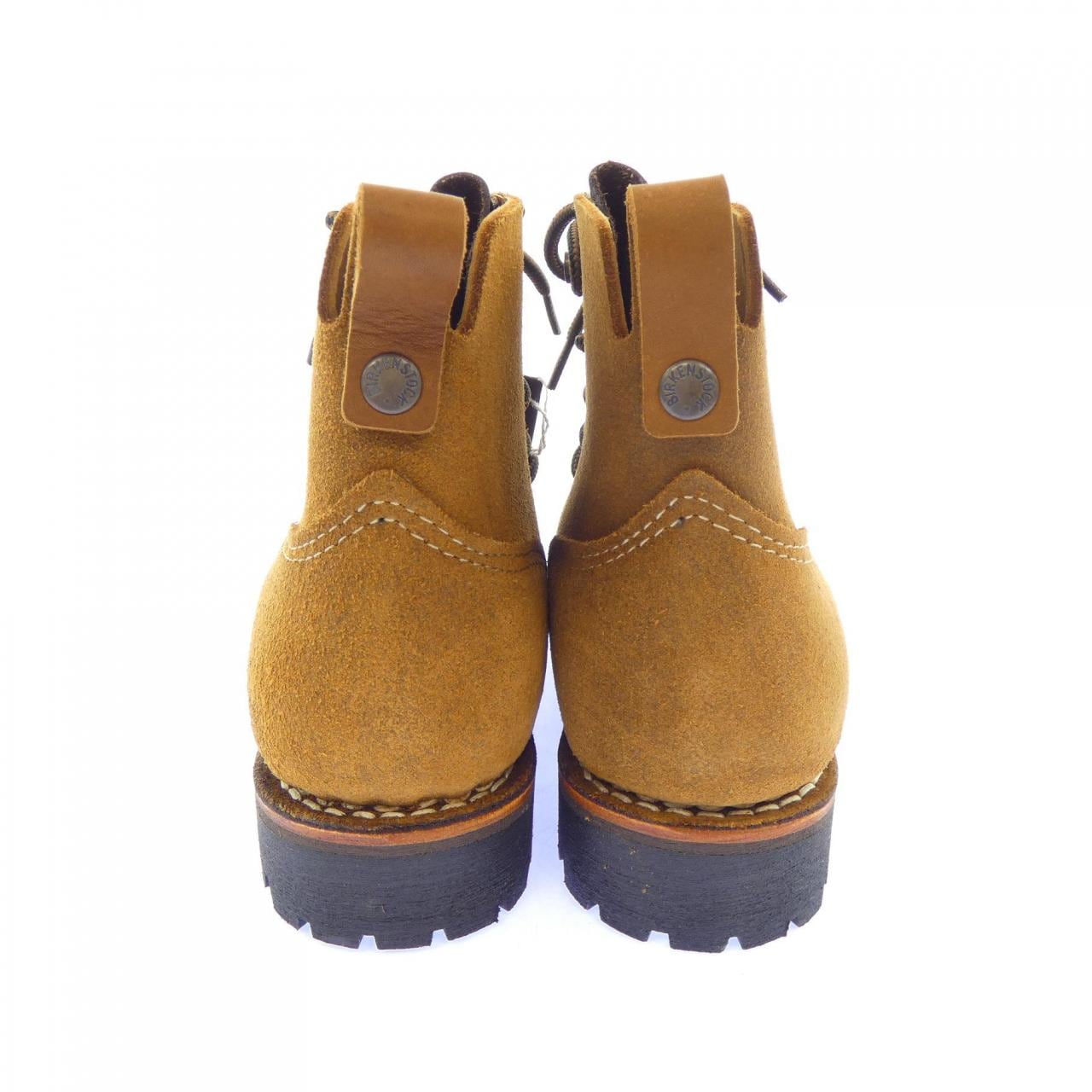 ビルケンシュトック BIRKENSTOCK 1028901 ブーツ