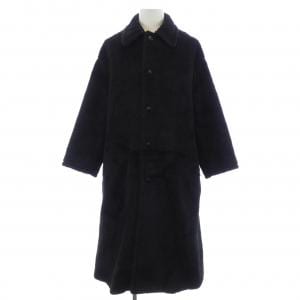 ザリラクス THE RERACS 25FW-RECT-471L-J コート