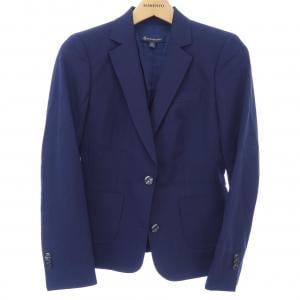 ブルックスブラザーズ BROOKS BROTHERS ジャケット