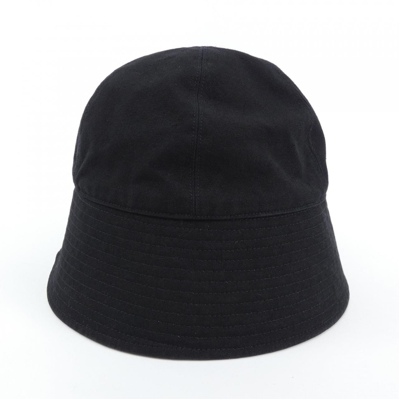 KIJIMA TAKAYUKI hat