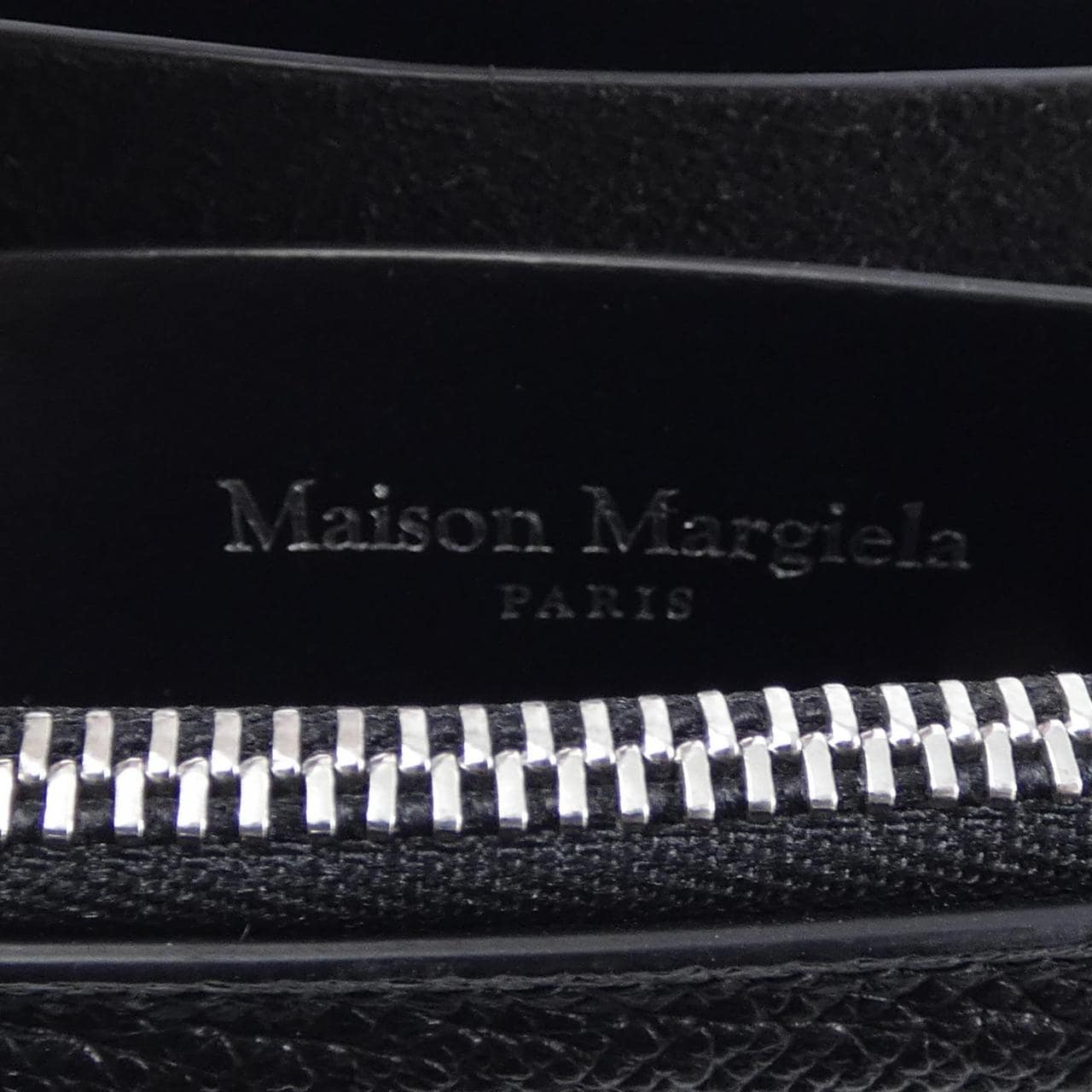 メゾンマルジェラ Maison Margiela BAG