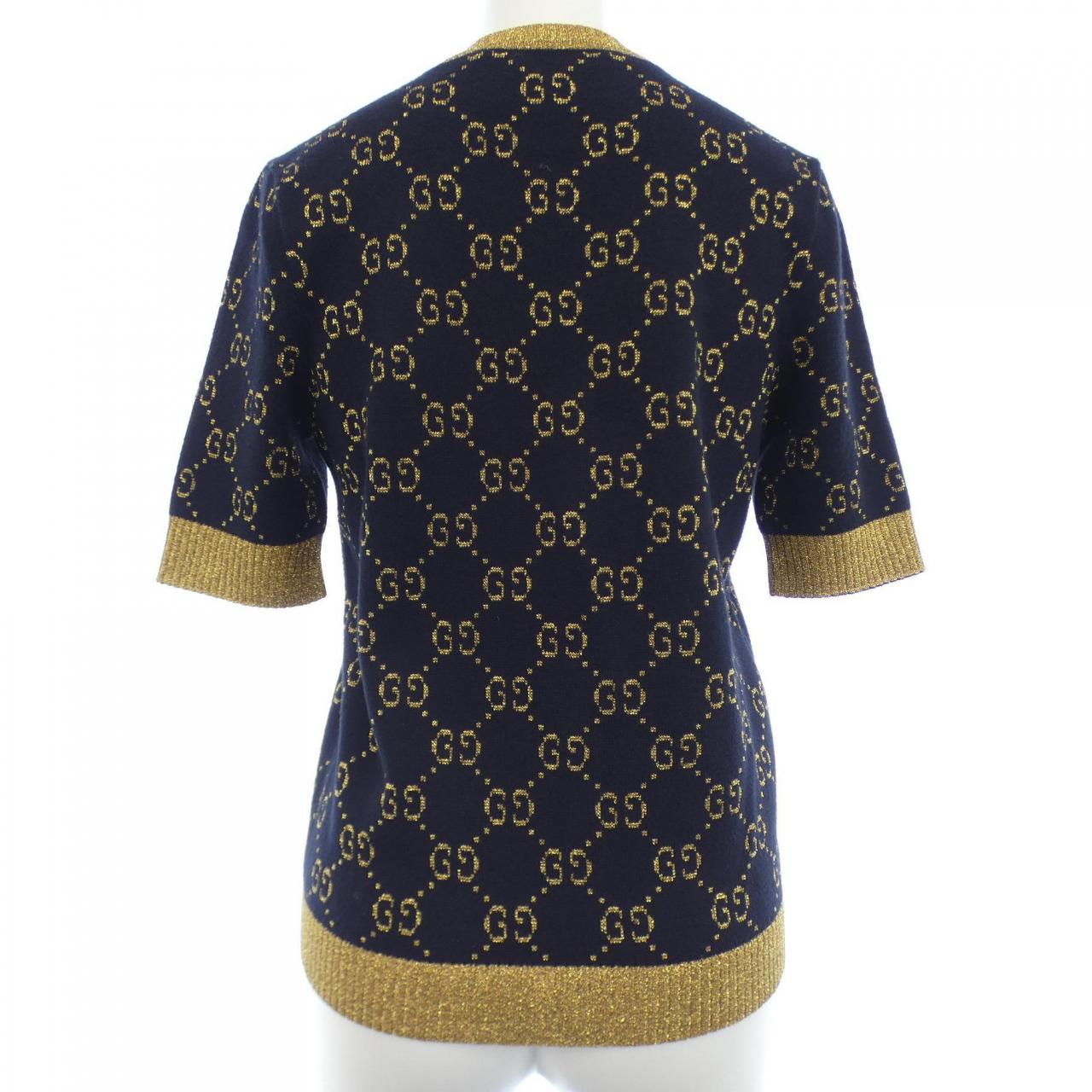 グッチ GUCCI ニット