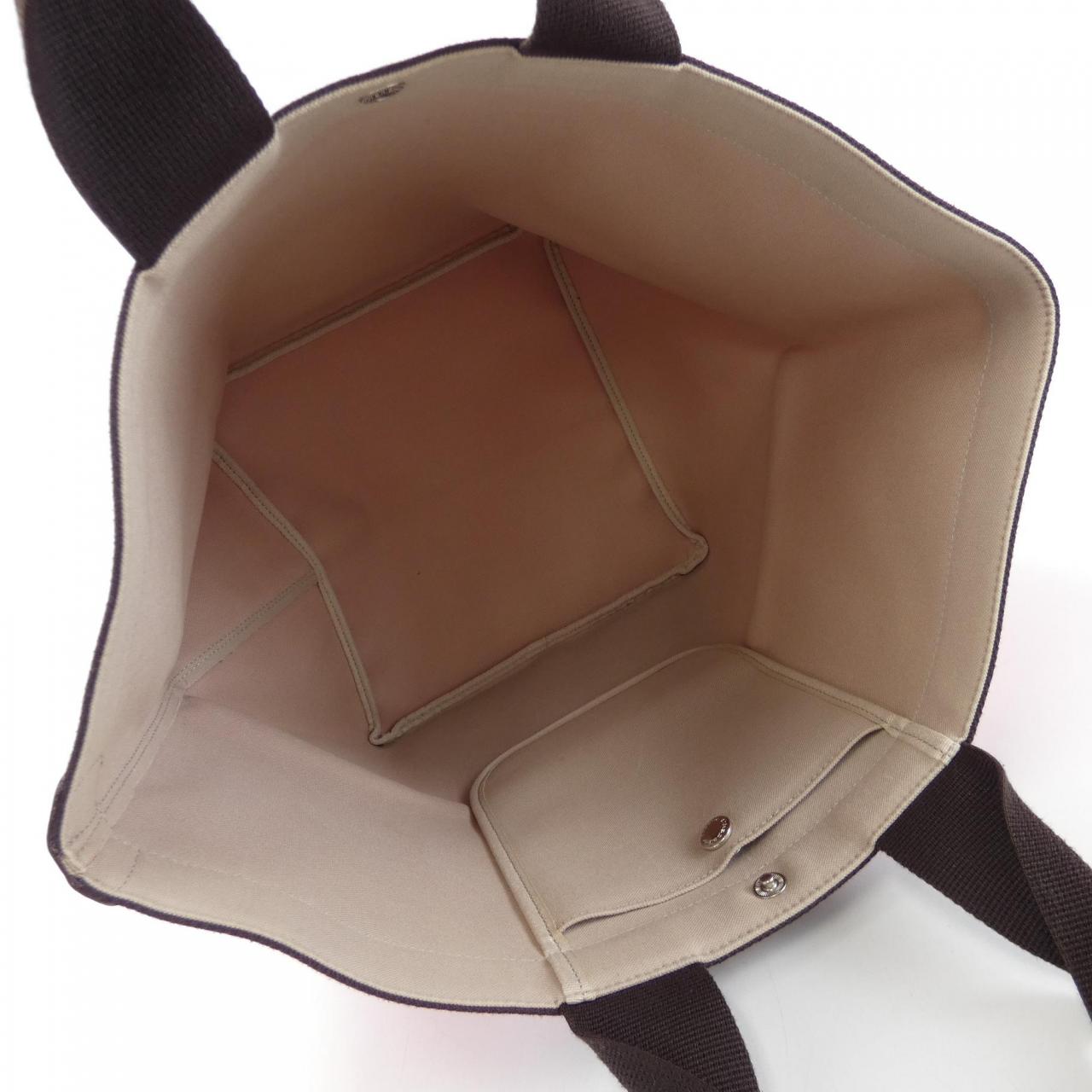 埃尔贝沙普利HERVE CHAPELIER BAG