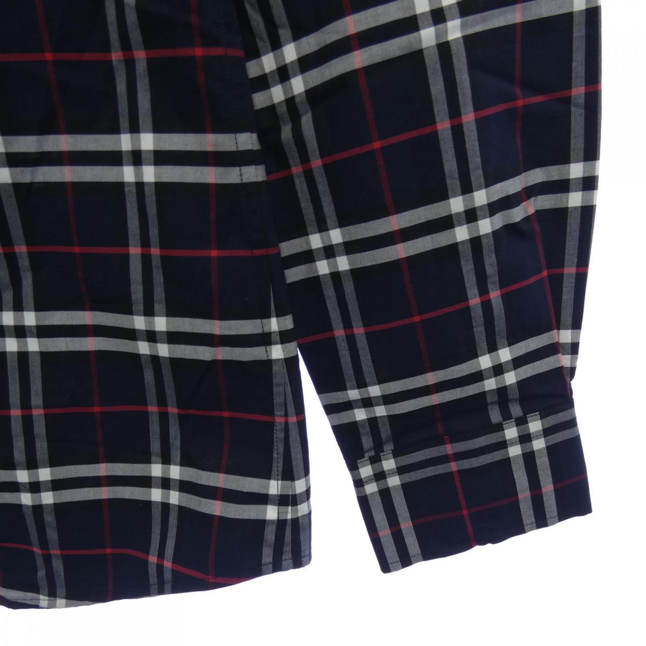 バーバリー BURBERRY シャツ