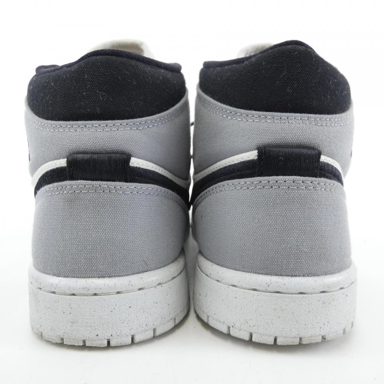 ナイキ NIKE スニーカー