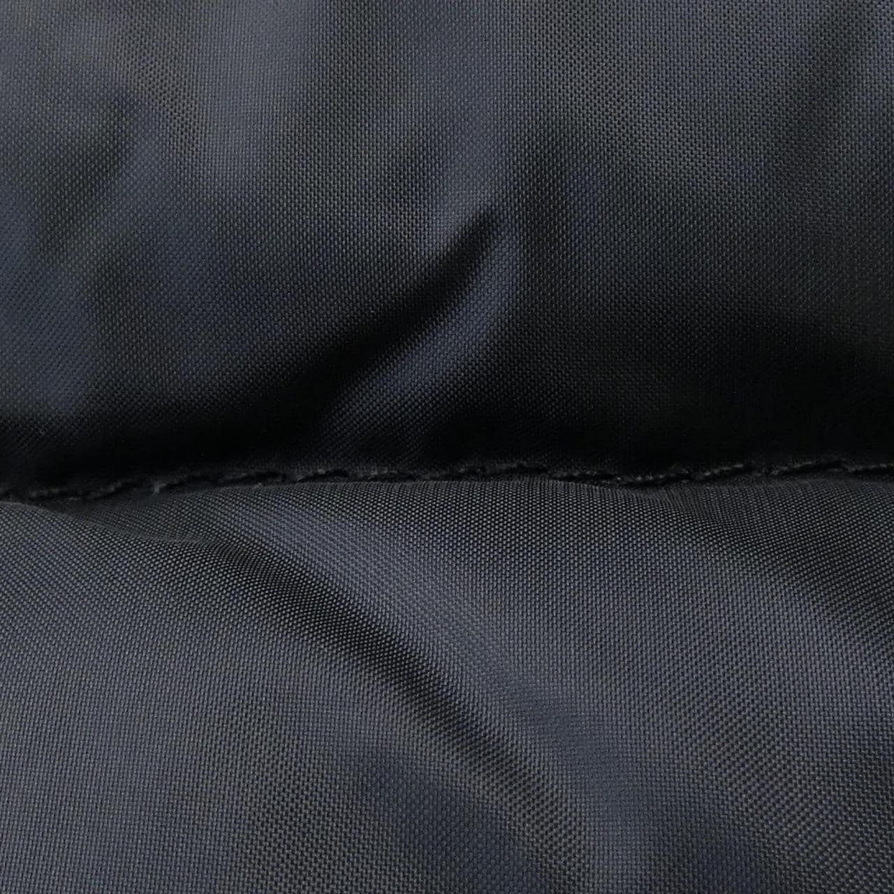 モンクレール MONCLER ダウンコート