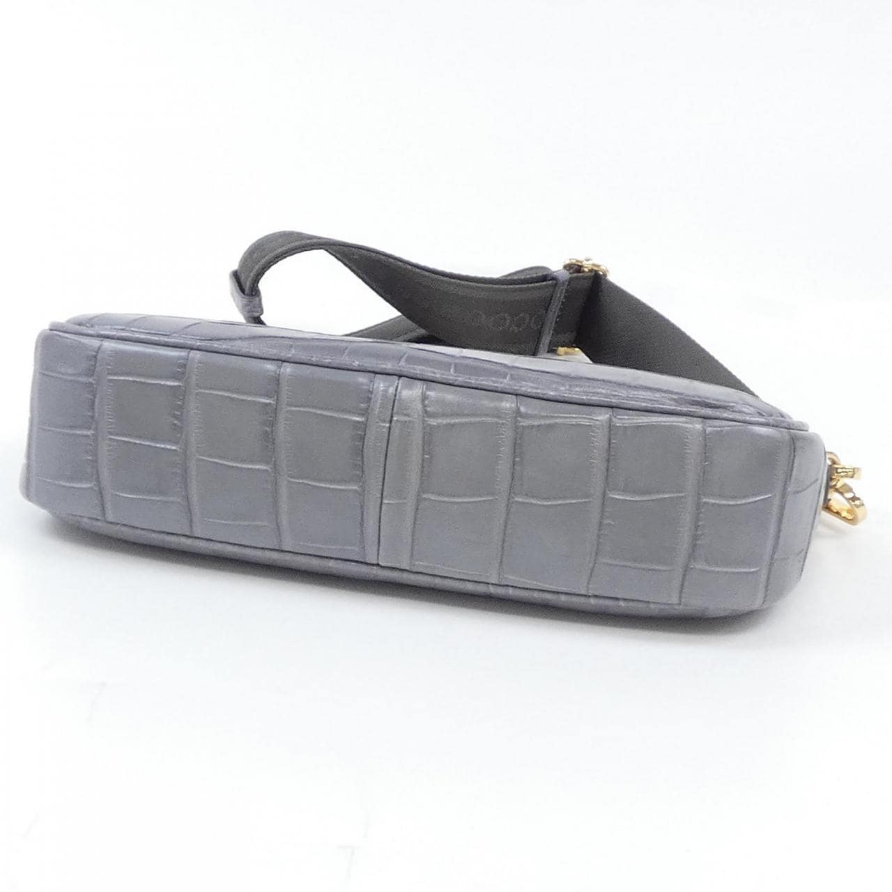 ココセリュクスゴールド COCOCELUX GOLD BAG