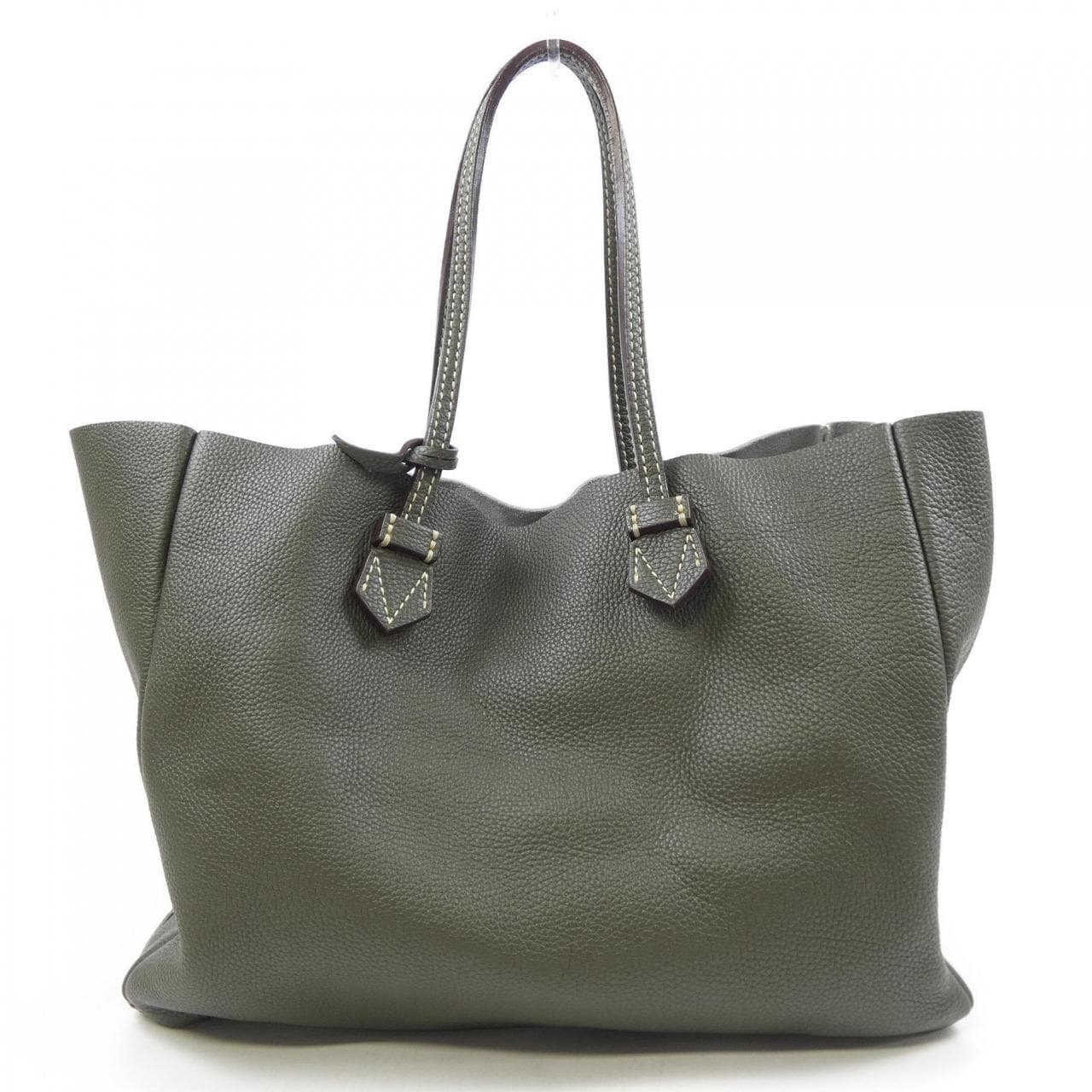 モローパリ MOREAU PARIS BAG