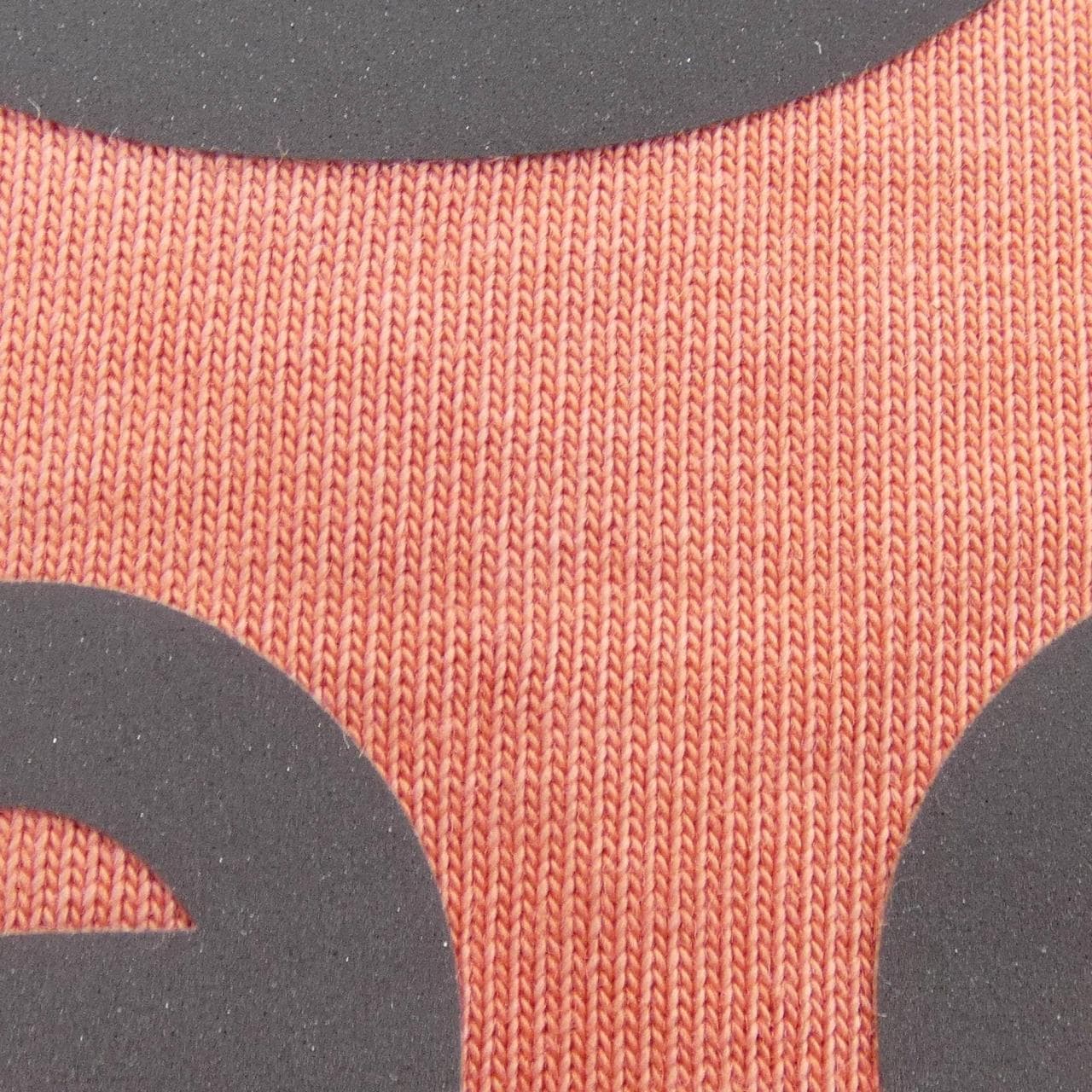 ルイヴィトン LOUIS VUITTON Tシャツ