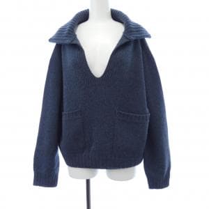 セリーヌ CELINE ニット