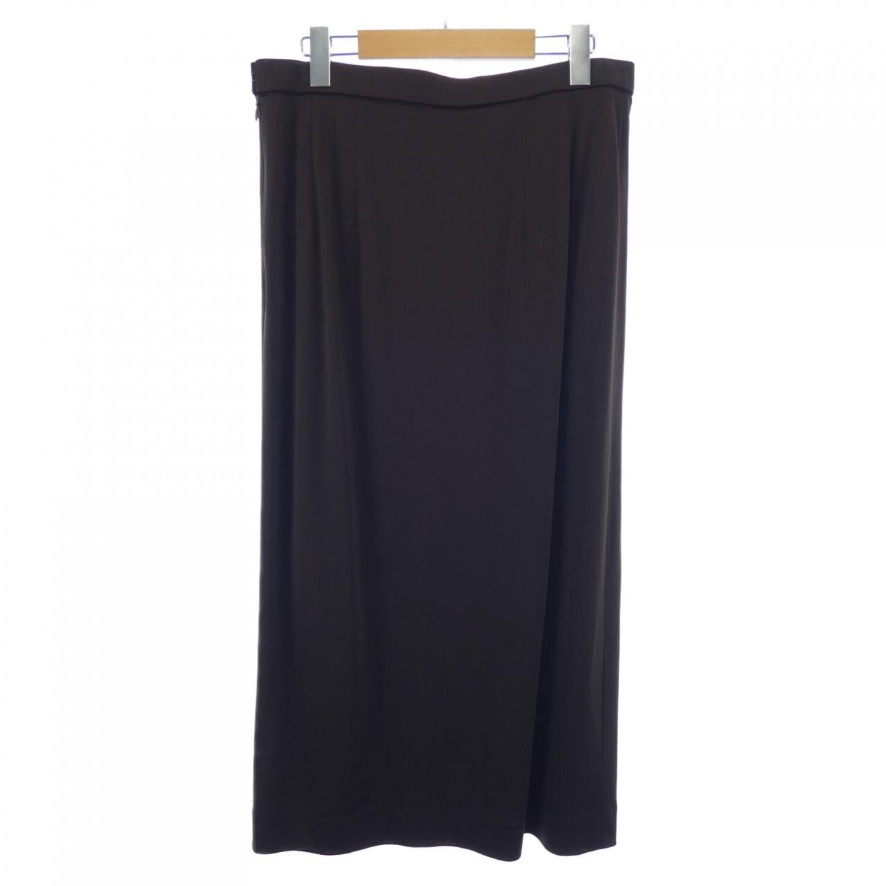 レオナールファッション LEONARD FASHION スカート