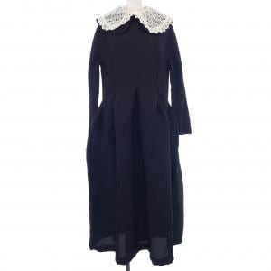 コムデギャルソン COMME des GARCONS ワンピース
