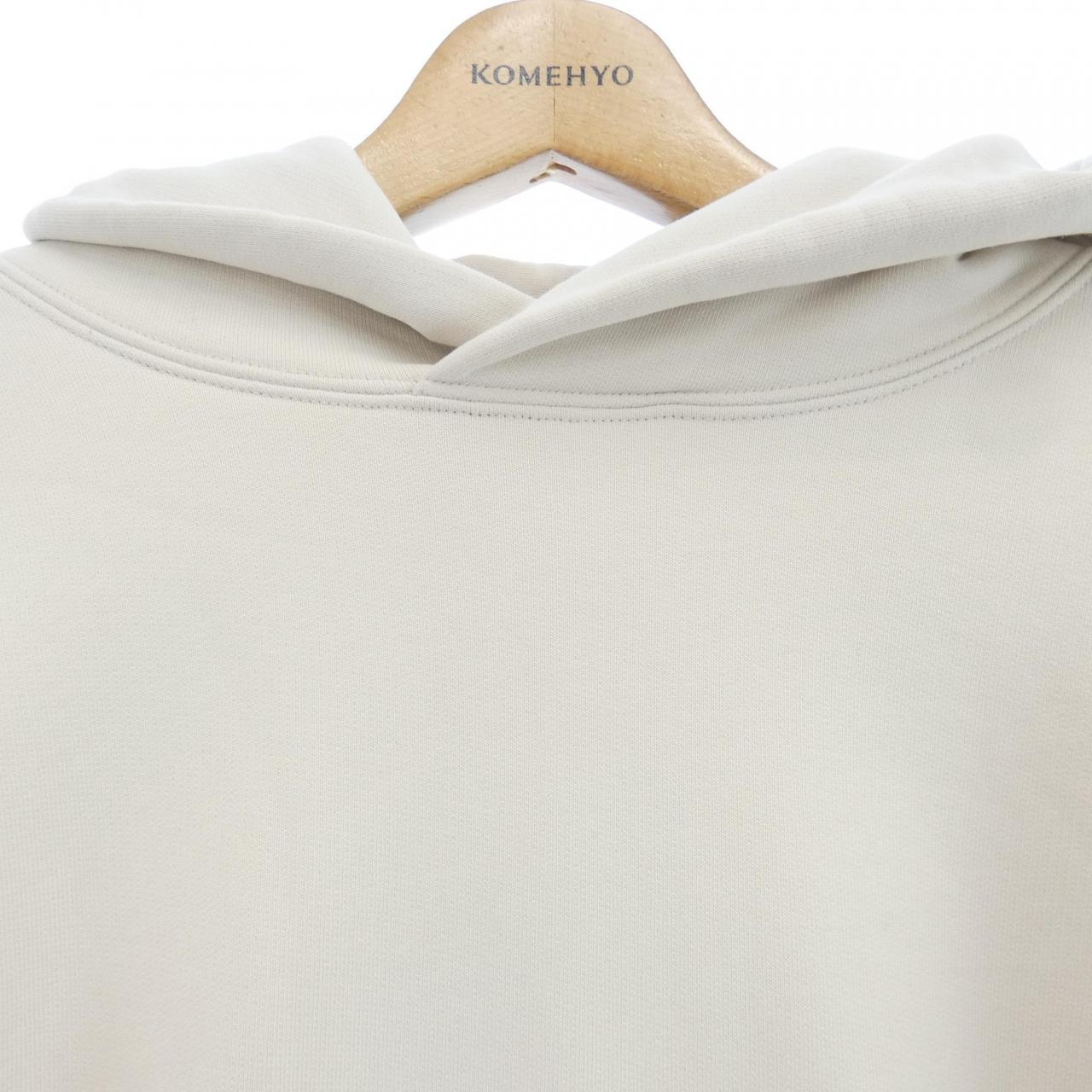 バレンシアガ BALENCIAGA パーカー