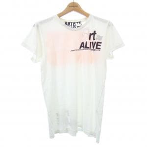 フリーシティー FREE CITY Tシャツ