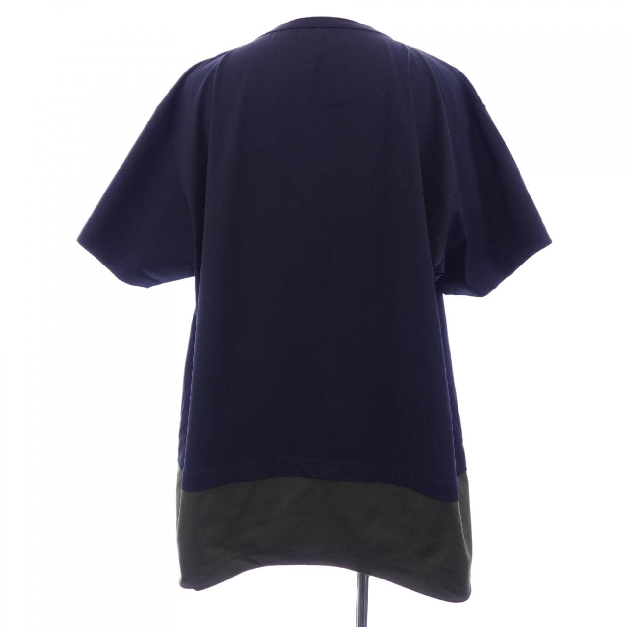 ソフネット SOPHNET トップス