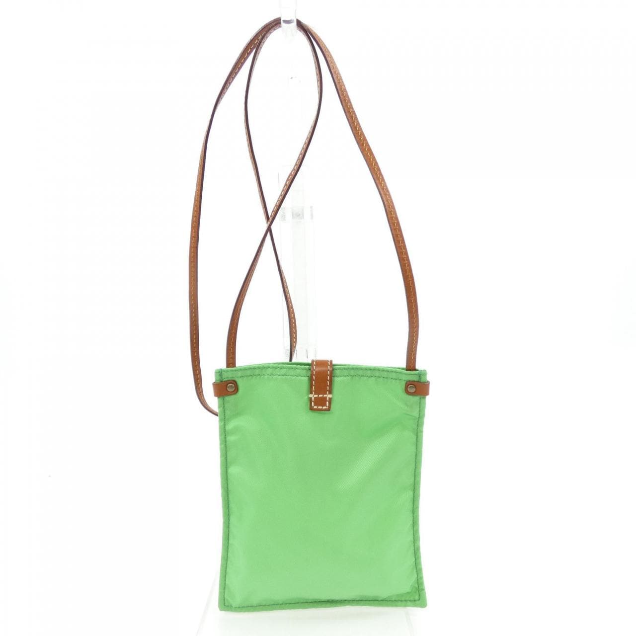 フェリージ Felisi 883 BAG