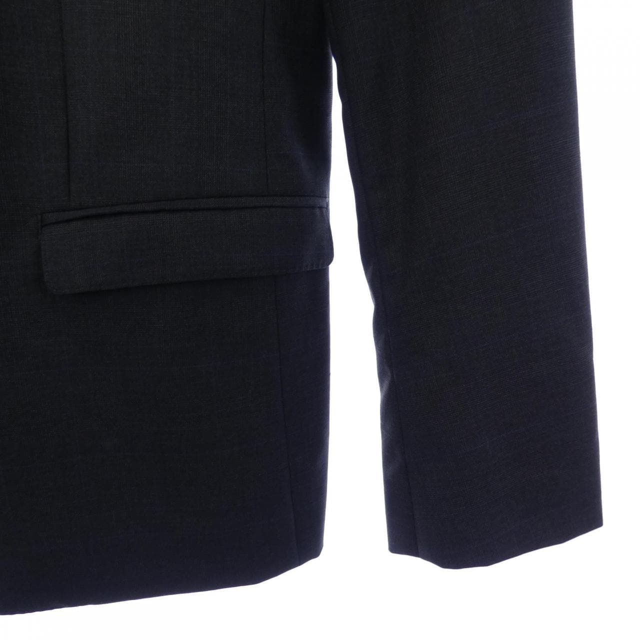 ドルチェアンドガッバーナ DOLCE&GABBANA G13AMT FQ2HP スーツ