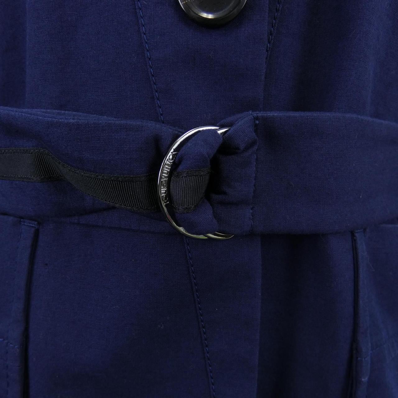 ルイヴィトン LOUIS VUITTON W11A11B3N ジャケット