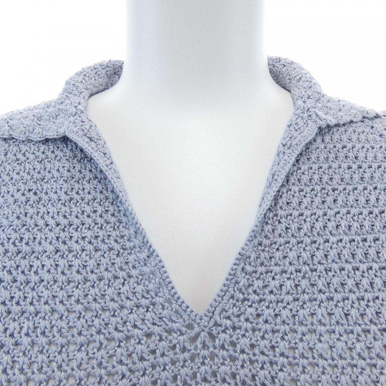 ラルフローレン RALPH LAUREN ニット