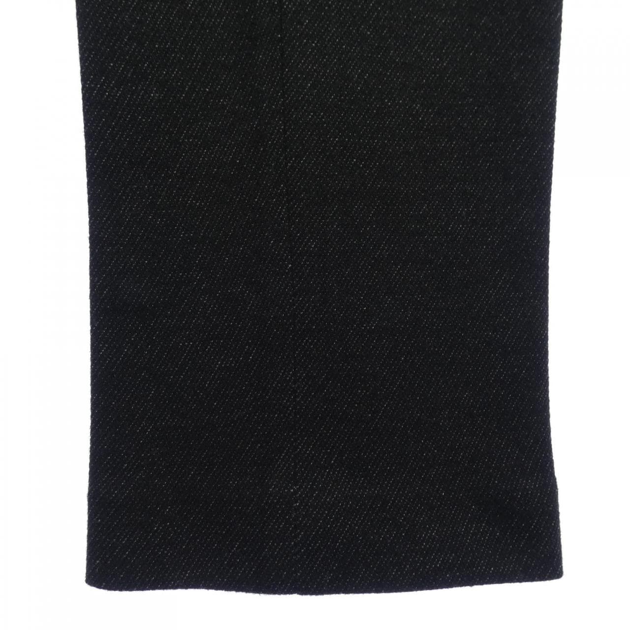 ONLY セットアップ