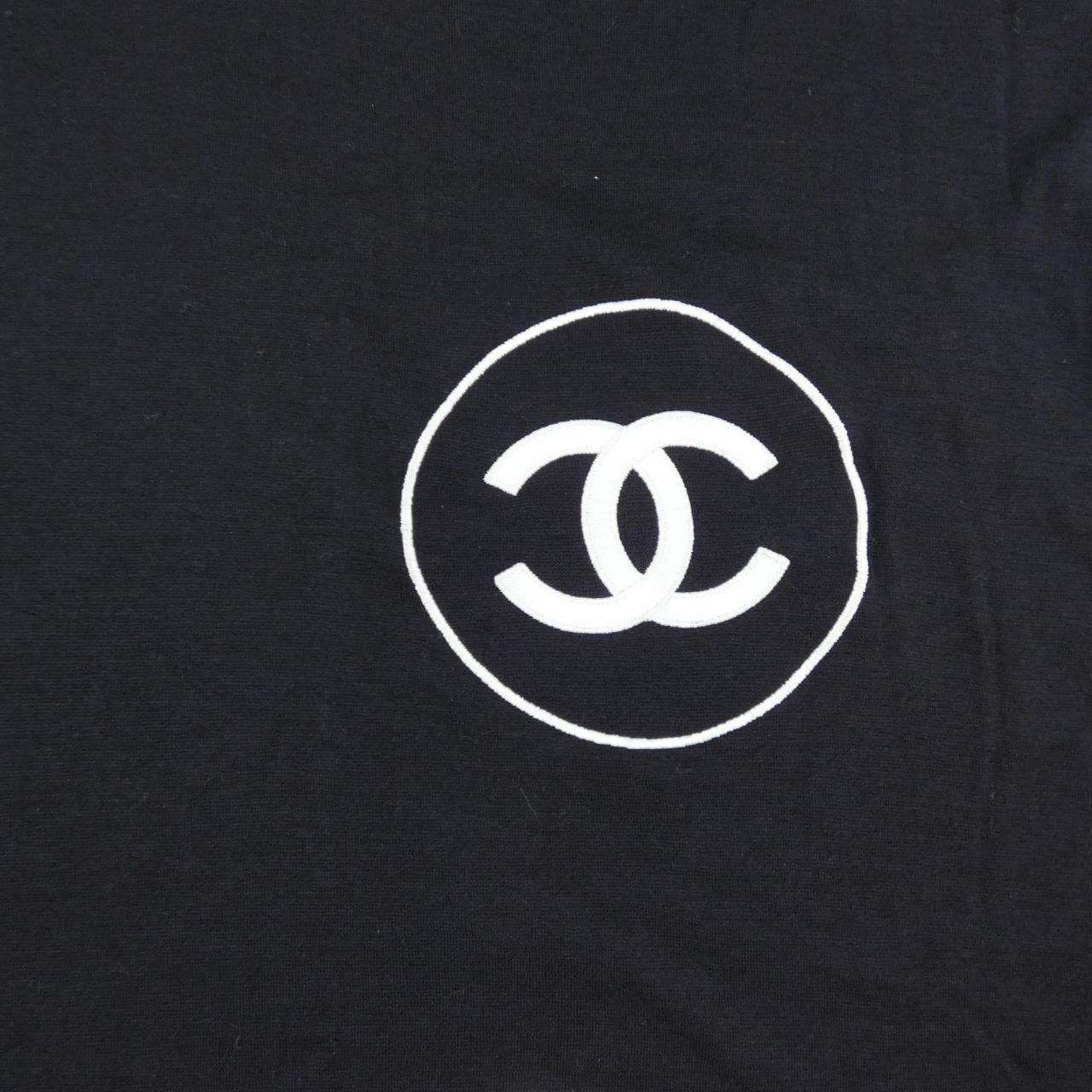 シャネル CHANEL A52032X01249 STOLE