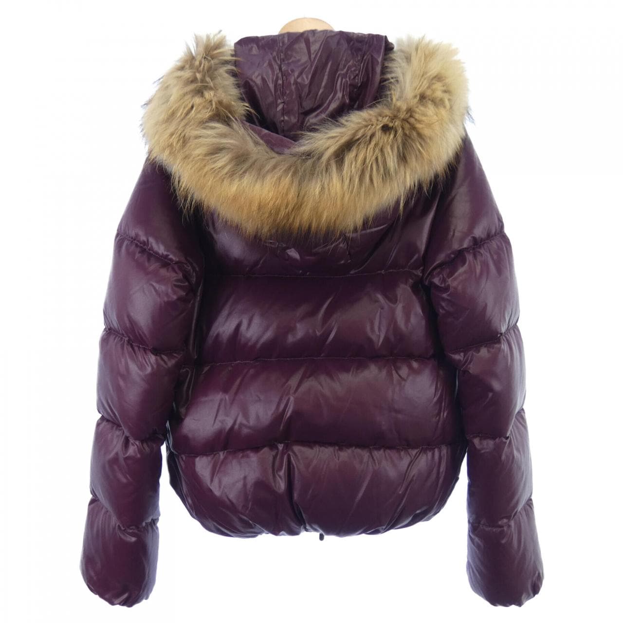 デュベティカ DUVETICA ADHARA ダウンジャケット