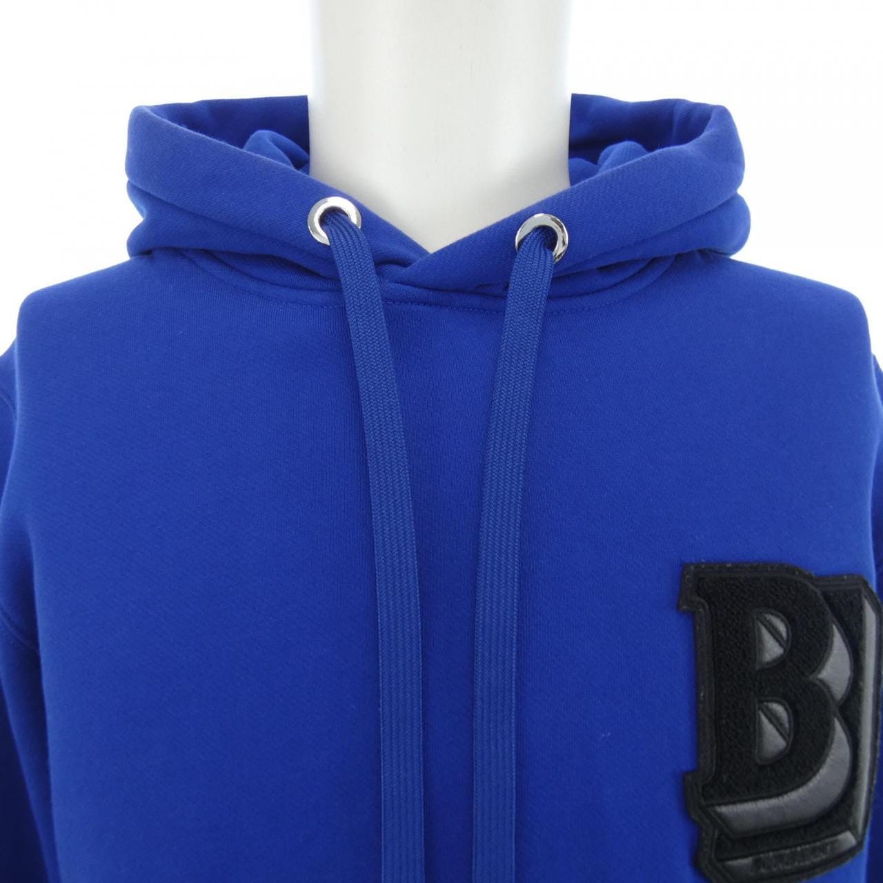 バーバリー BURBERRY 80501781 パーカー