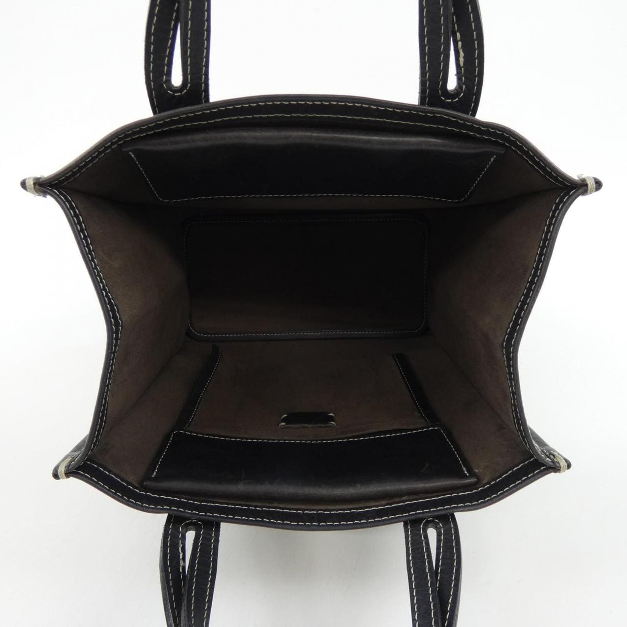 アヴァケーション A VACATION BAG