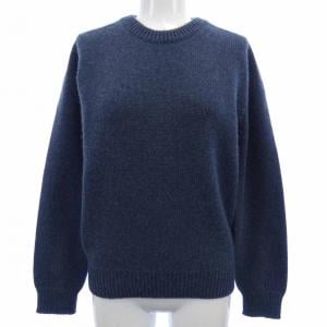 セリーヌ CELINE 2A995384D ニット