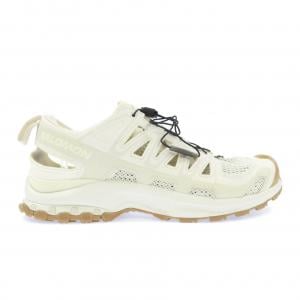 サロモン SALOMON スニーカー