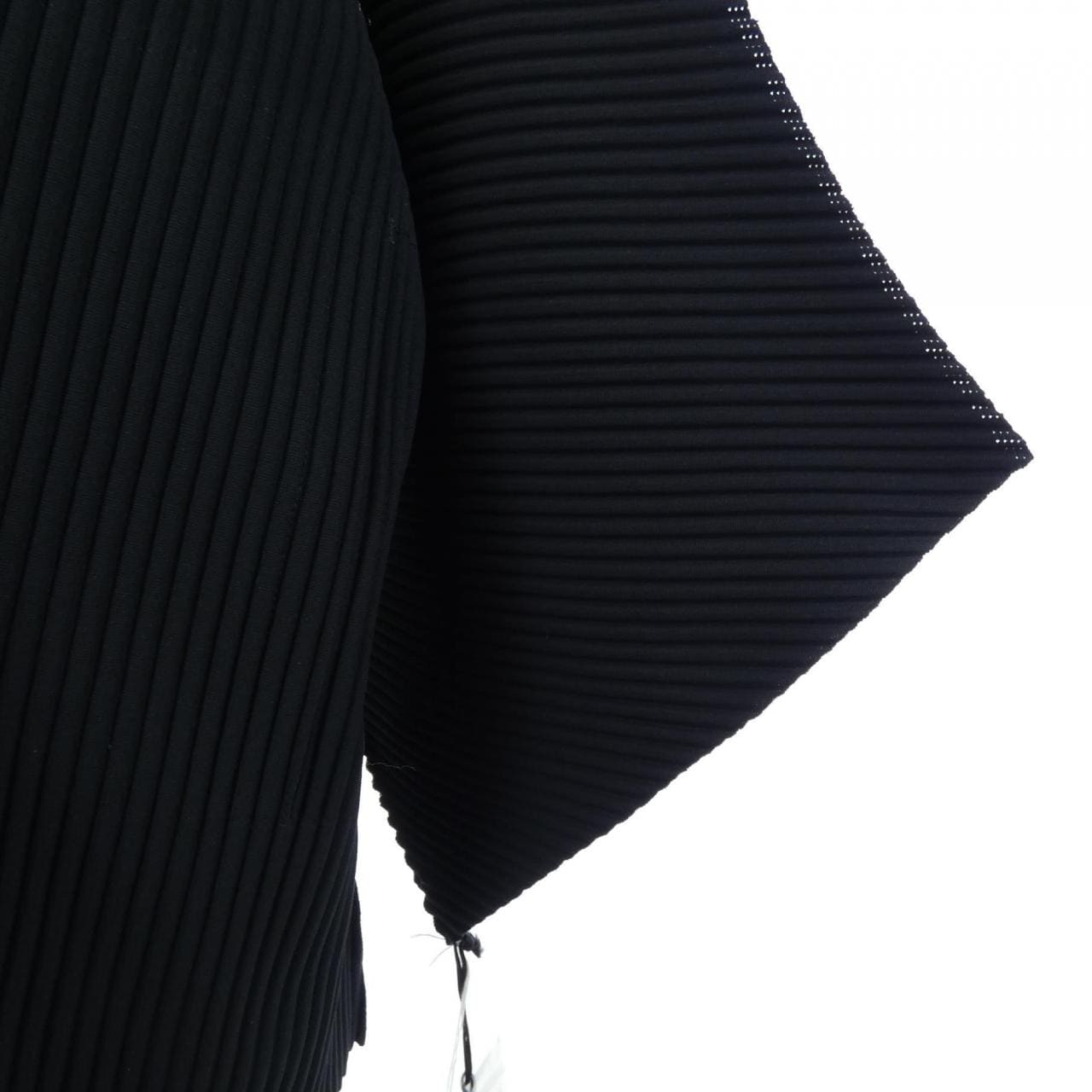 ミーイッセイミヤケ me ISSEY MIYAKE MI54KO492 カーディガン