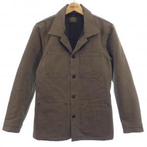 O.G.BROS. ジャケット