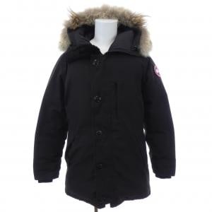 カナダグース CANADA GOOSE 3438JM JASPER ジャスパー ダウンジャケット