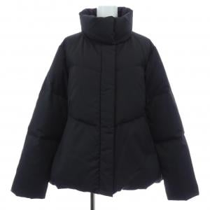 ニジュウサンク 23区 ダウンジャケット