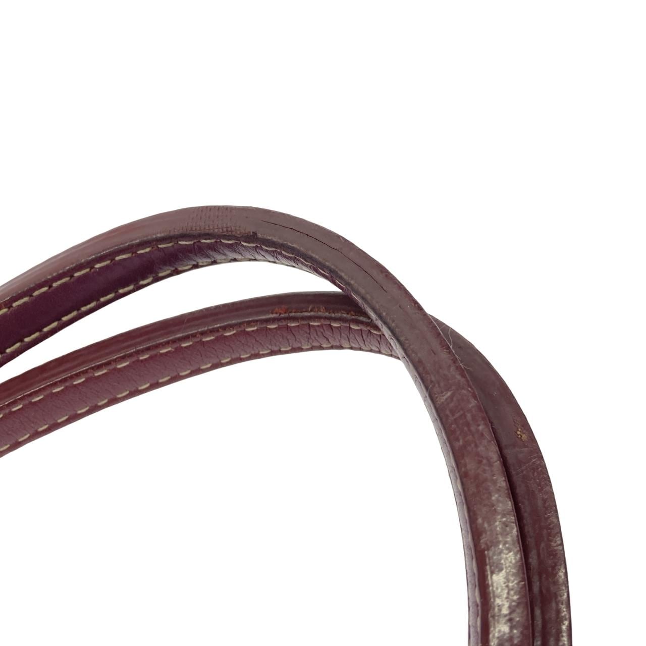 ゴヤール サン ルイ PM AMA LOUIS PM バッグ