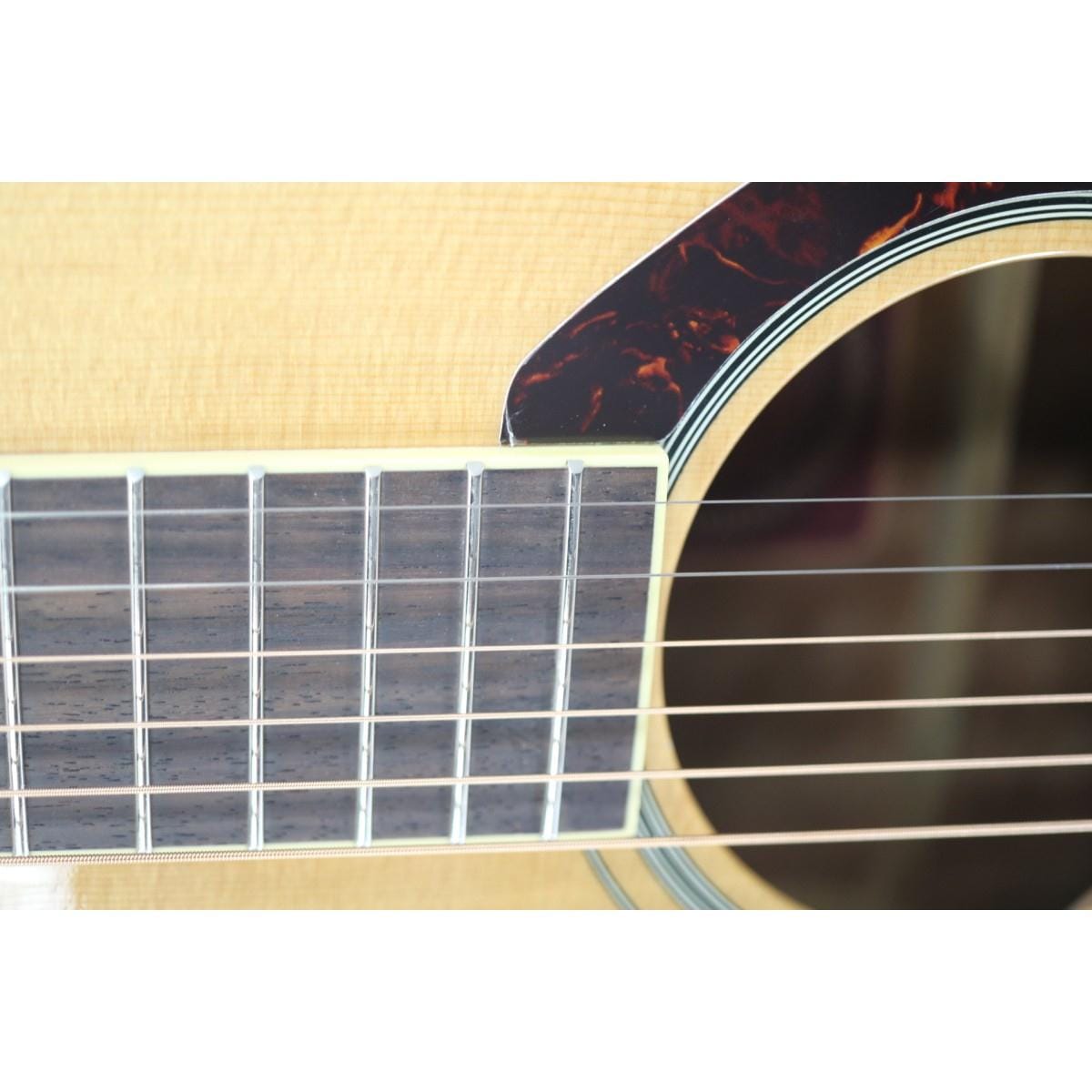 ＹＡＭＡＨＡ　ＦＳ７２０Ｓ